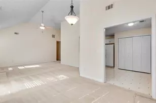 1174 Drawbridge Dr, Riverdale, GA 30296 - Photo 20