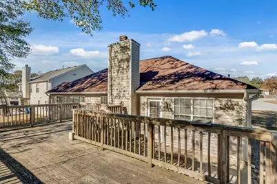 1174 Drawbridge Drive, Riverdale, GA 30296 - Photo 36