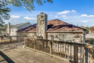 1174 Drawbridge Dr, Riverdale, GA 30296 - Photo 36