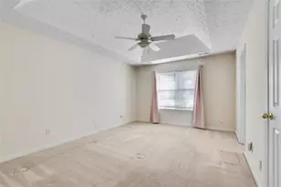 1174 Drawbridge Dr, Riverdale, GA 30296 - Photo 28