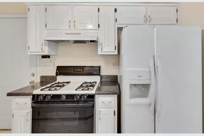 1174 Drawbridge Drive, Riverdale, GA 30296 - Photo 14