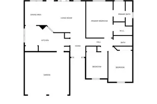 1174 Drawbridge Dr, Riverdale, GA 30296 - Photo 40