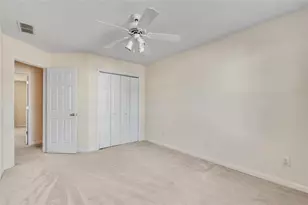 1174 Drawbridge Dr, Riverdale, GA 30296 - Photo 26