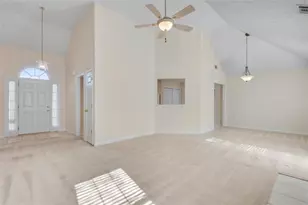 1174 Drawbridge Dr, Riverdale, GA 30296 - Photo 18