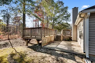 1174 Drawbridge Drive, Riverdale, GA 30296 - Photo 34
