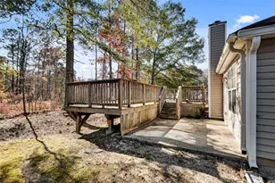 1174 Drawbridge Dr, Riverdale, GA 30296 - Photo 34
