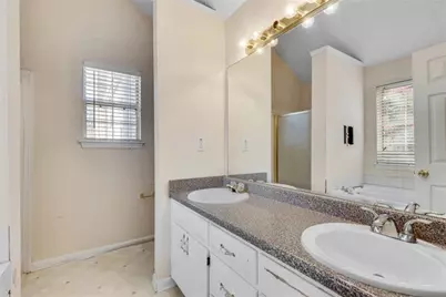 1174 Drawbridge Drive, Riverdale, GA 30296 - Photo 30