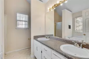 1174 Drawbridge Dr, Riverdale, GA 30296 - Photo 30