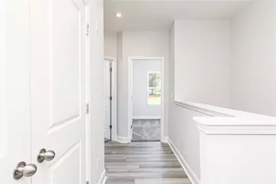 2921 Beaconwood Court, Lawrenceville, GA 30043 - Photo 20