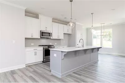 2921 Beaconwood Court, Lawrenceville, GA 30043 - Photo 12