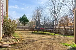 135 Mercer Ln, Cartersville, GA 30120 - Photo 24