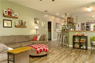 135 Mercer Ln, Cartersville, GA 30120 - Photo 10