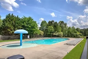 135 Mercer Ln, Cartersville, GA 30120 - Photo 40