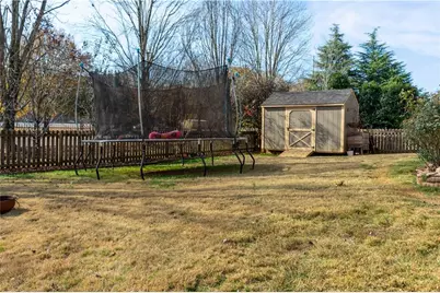 135 Mercer Lane, Cartersville, GA 30120 - Photo 22