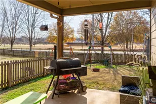 135 Mercer Ln, Cartersville, GA 30120 - Photo 22