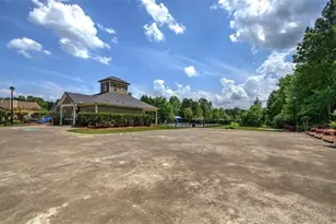 135 Mercer Ln, Cartersville, GA 30120 - Photo 38