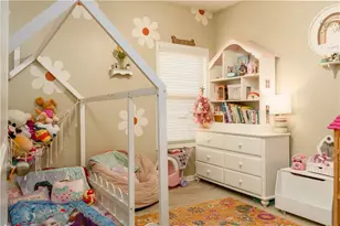 135 Mercer Ln, Cartersville, GA 30120 - Photo 14