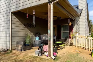 135 Mercer Ln, Cartersville, GA 30120 - Photo 20