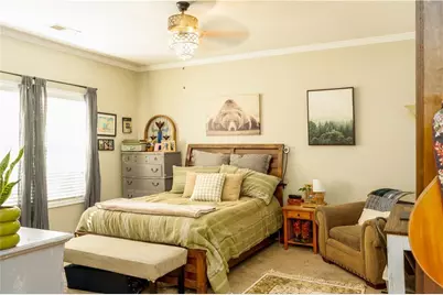 135 Mercer Lane, Cartersville, GA 30120 - Photo 10