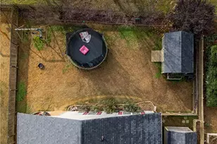 135 Mercer Ln, Cartersville, GA 30120 - Photo 32