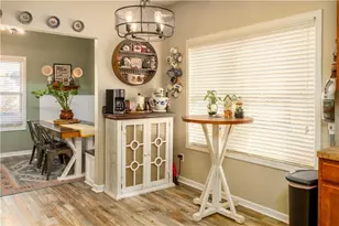 135 Mercer Ln, Cartersville, GA 30120 - Photo 6