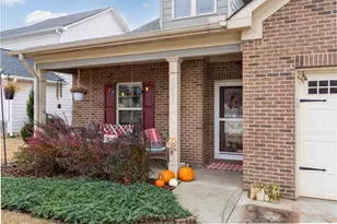 135 Mercer Ln, Cartersville, GA 30120 - Photo 34