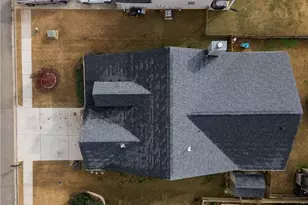 135 Mercer Ln, Cartersville, GA 30120 - Photo 30