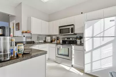 100 Benfield Circle, Cartersville, GA 30121 - Photo 14