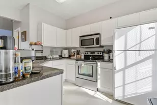 100 Benfield Circle, Cartersville, GA 30121 - Photo 14