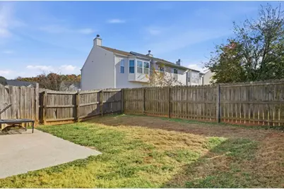 100 Benfield Circle, Cartersville, GA 30121 - Photo 24