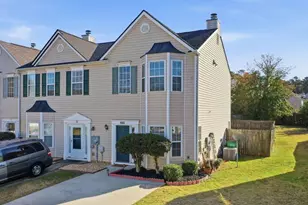 100 Benfield Circle, Cartersville, GA 30121 - Photo 2