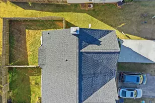 100 Benfield Circle, Cartersville, GA 30121 - Photo 4