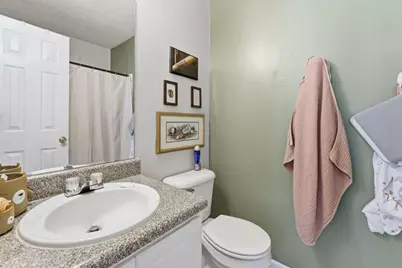 100 Benfield Circle, Cartersville, GA 30121 - Photo 20