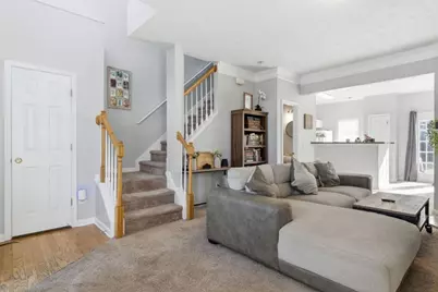 100 Benfield Circle, Cartersville, GA 30121 - Photo 16