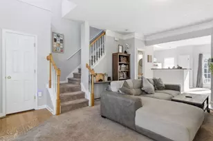 100 Benfield Circle, Cartersville, GA 30121 - Photo 16