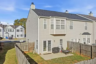 100 Benfield Circle, Cartersville, GA 30121 - Photo 6