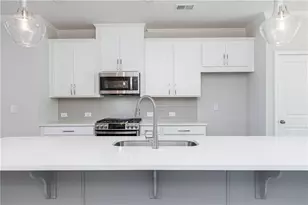 2917 Beaconwood Ct, Lawrenceville, GA 30043 - Photo 14