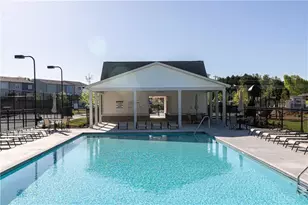 2917 Beaconwood Ct, Lawrenceville, GA 30043 - Photo 46