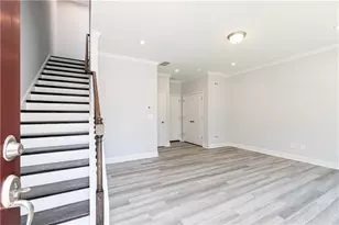 2917 Beaconwood Ct, Lawrenceville, GA 30043 - Photo 2