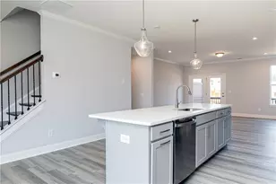 2917 Beaconwood Ct, Lawrenceville, GA 30043 - Photo 18