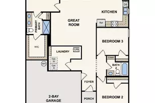 92 Hennon Way, Chatsworth, GA 30705 - Photo 2