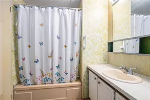 1442 Gum Creek Rd, Oxford, GA 30054 - Photo 12