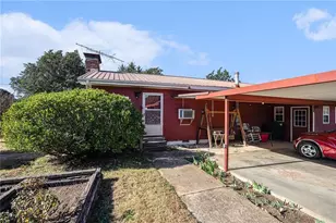 1442 Gum Creek Rd, Oxford, GA 30054 - Photo 4