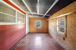 1442 Gum Creek Rd, Oxford, GA 30054 - Photo 18