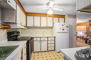 1442 Gum Creek Rd, Oxford, GA 30054 - Photo 8