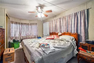 1442 Gum Creek Rd, Oxford, GA 30054 - Photo 14