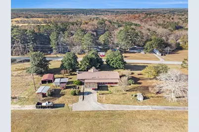 1442 Gum Creek Road, Oxford, GA 30054 - Photo 28