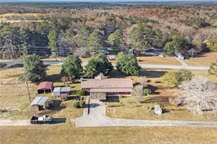 1442 Gum Creek Rd, Oxford, GA 30054 - Photo 28