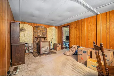 1442 Gum Creek Road, Oxford, GA 30054 - Photo 10