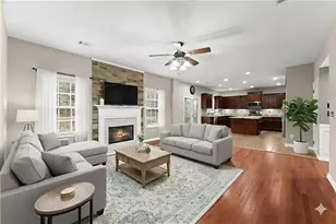 2640 Blackstock Dr, Cumming, GA 30041 - Photo 4